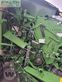 Empacadora gigant - Krone - comprima cv 150 xc