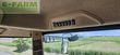 Cosechadora de Cereal - John Deere - T550