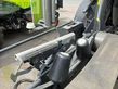 Empacadora gigant - Claas - rollant 455 rc uniwrap