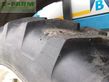 Atomizador - Blanchard - grand large 4000