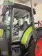 Tractor agrícola - Claas - arion 660 cmatic - st v first