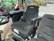 Tractor agrícola - Fendt - 720 profi plus tractor (st26896)