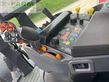 Tractor agrícola - Steyr - 6200 cvt