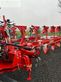 Arado - Kverneland - 2300 s variomat 5 schar volldrehpflug neu