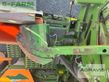 Sembradora monograno mecanica - Amazone - ed 601 k