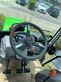 Tractor agrícola - Deutz - 5080d keyline