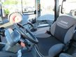 Tractor agrícola - Claas - arion 430 stage v tradition