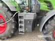 Tractor agrícola - Fendt - 824 vario s4 profi plus