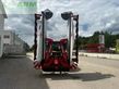 Cortacésped manual - Kuhn - gmd 9530