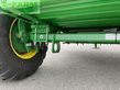 Empacadora gigant - John Deere - f 441 m rundballenpresse