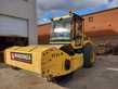 Rodillos compactador BOMAG BW216D5