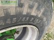 Remolqu esparcidor - 