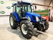 Tractor agrícola - New Holland - tl100a (4wd) A