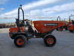 Dumper AUSA D350 AHG