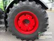 Tractor agrícola - Fendt - 728 vario gen-7 profi+ setting2