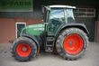 Tractor agrícola - Fendt - 413 vario tms