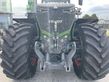 Tractor agrícola - Fendt - 1050 vario profi+ (my21) ProfiPlus