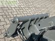 Telescopica - Claas - scorpion 7044 varipower