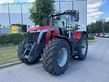 Tractor agrícola - Massey Ferguson - mf 8s.225