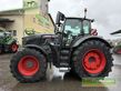 Tractor agrícola - Fendt - 728 vario