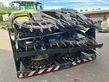Cabezal - Claas - orbis 900 typ992