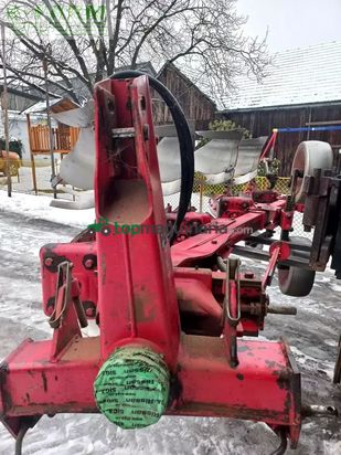 Arado - Vogel & Noot - m 950