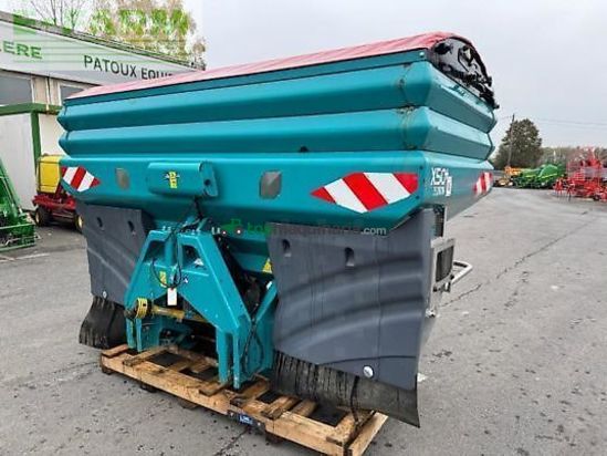 Esparcidor -  - x50 + econov