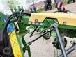 Henificador - Krone - vendro 820