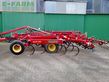 Cultivador - Väderstad - swift sw 560