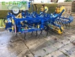 Cultivador - Other - treffler tga 430s / neuwertig!