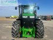 Tractor agrícola - John Deere - 7280r