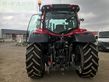 Tractor agrícola - Valtra - n154d
