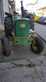 Tractor agrícola - John Deere - 2120