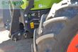 Tractor agrícola - Claas - arion 470 cis+