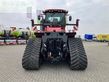 Tractor agrícola - Case IH - quadtrac 620 afs **jahresendralley**