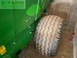 Empacadora gigant - Krone - fortima 1250