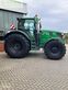 Tractor agrícola - John Deere - 6r230