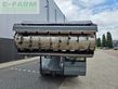 Remolqu esparcidor -  - peecon airmix biga 20-215 rapide zelfrijder