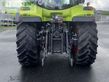 Tractor agrícola - Claas - arion 510 cis hexashift