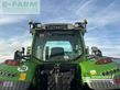 Tractor agrícola - Fendt - 718 vario s4 profi plus ProfiPlus
