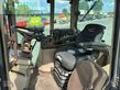 Tractor agrícola - John Deere - 6620