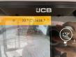 JCB 427 HT S5