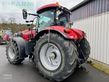 Tractor agrícola - Case IH - puma cvx 230