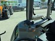 Tractor agrícola - Fendt - vario 312 tms