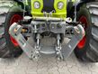 Tractor agrícola - Claas - arion 450 cis