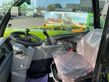 Telescopica - Claas - scorpion 756