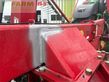 Rastrillo - Fella - ts 12555 pro