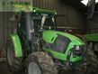Tractor agrícola - Deutz-Fahr - 5115 t4f