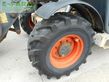 Telescopica - Bobcat - 3071 mit hydr. sw + gabel + schaufel