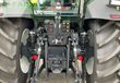 Tractor agrícola - Lindner - lintrac 75ls